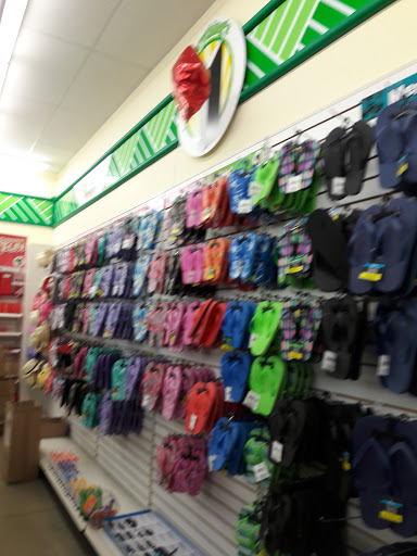 Dollar Store «Dollar Tree», reviews and photos, 263 S Weber Rd, Romeoville, IL 60446, USA