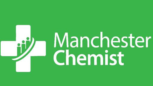 Manchester Chemist
