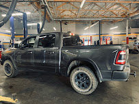 Cobra Tire & Auto Service - Photo 8 - Car repair in Gilbert, AZ, Gilbert