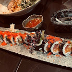 Photo n°7 de l'avis de Valera.r fait le 27/11/2023 à 05:31 sur le  CHU ( Messkirch ) à Messkirch