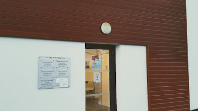 Cabinet de psychologie Raveneau Sandra à Baud