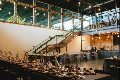 Wedding Planner «Carolina Love Events», reviews and photos, 19 Zillicoa St #100, Asheville, NC 28801, USA