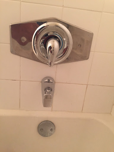 Plumber «West Coast Plumbing & Water Treatment LLC.», reviews and photos, 5651 Halifax Ave #3, Fort Myers, FL 33912, USA