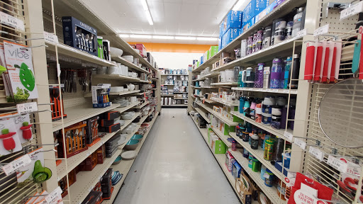 Discount Store «Big Lots», reviews and photos, 275 East Central Street, Franklin, MA 02038, USA