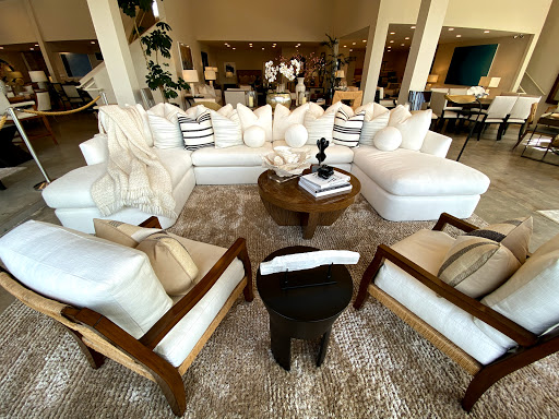 Kreiss Home Furnishings image