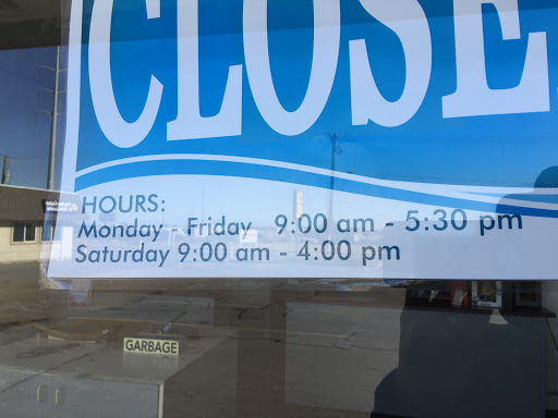 Print Shop «Yes Print & Copy», reviews and photos, 393 E Gentile St, Layton, UT 84041, USA