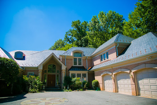 Contractor «American Custom Contractors», reviews and photos, 15728 Crabbs Branch Way, Rockville, MD 20855, USA