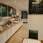 Photo n°4 de l'avis de Björn.a fait le 16/01/2023 à 15:02 sur le  Insulaner Dependance à Heligoland