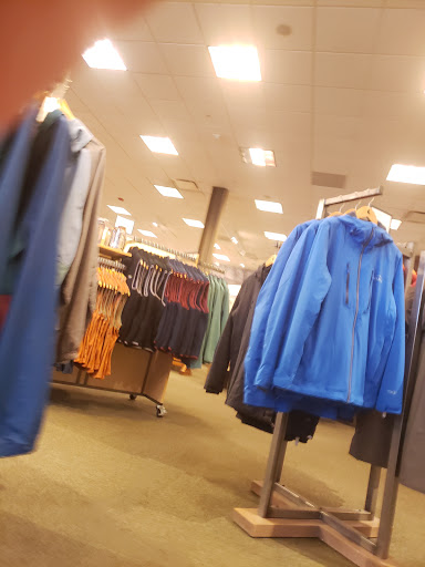 Clothing Store «L.L. Bean», reviews and photos, 3710 Route 9 South, Freehold, NJ 07728, USA