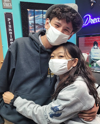 Explore lucky 13 tattoo ideas, creative tattoo ideas in Marysville, available at Hawaiian Touch Piercing Co.