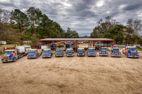 Varnado & Son's Towing Llc - Photo 2 - Car repair in Denham Springs, LA, Baton Rouge