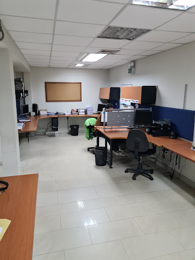 Accountancy consultancy Maracaibo