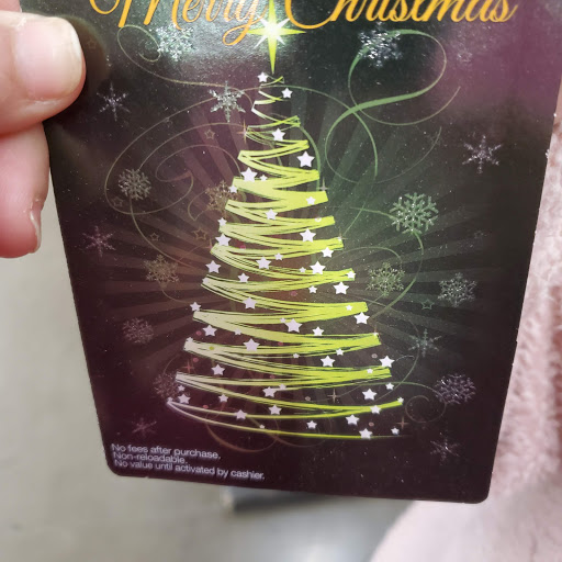 Department Store «Walmart Supercenter», reviews and photos, 1410 S Randall Rd, Algonquin, IL 60102, USA