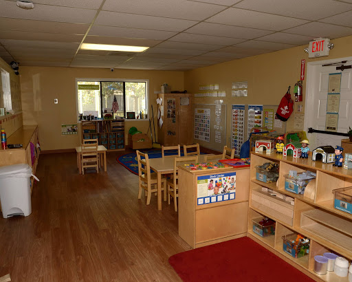 Day Care Center «La Petite Academy of Bedford, TX», reviews and photos, 2020 Harwood Rd, Bedford, TX 76021, USA
