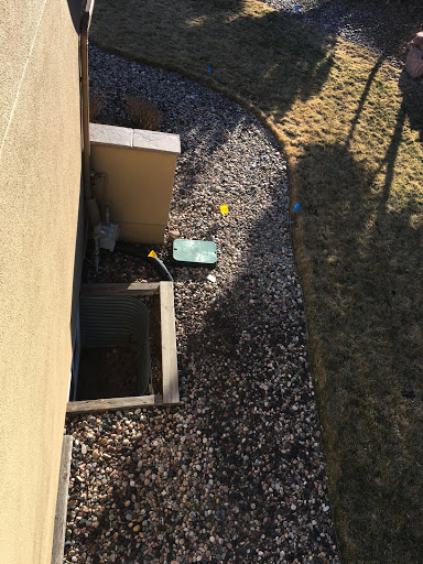 Waterproofing Company «Peak Structural, INC.», reviews and photos