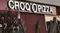 Photos du propriétaire du Pizzeria CroqoPizzas Claude Bernard à Metz - n°1