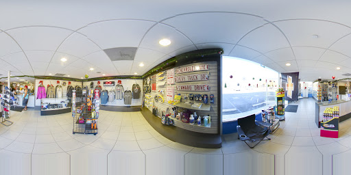 Diamond Chevrolet of San Bernardino image