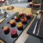 Photo n°6 de l'avis de David.l fait le 04/01/2023 à 12:02 sur le  Sushi del Maslè Torino à Turin