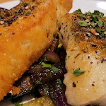 Photo n°2 de l'avis de Christian.l fait le 06/02/2024 à 21:17 sur le  Restaurant Filou à Timmendorfer Strand