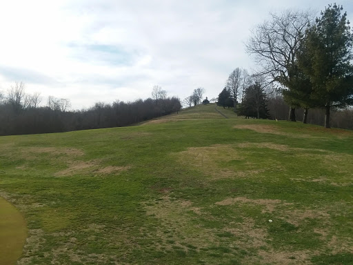 Amusement Park «Scott County Park & Golf Course», reviews and photos, 247 Fore Dr # 101, Gate City, VA 24251, USA