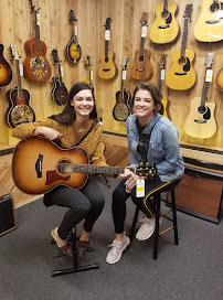 Tarpley Music - Photo 6 - Car repair in Amarillo, TX, Amarillo