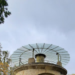 Photo n° 7 de l'avis de Chris. fait le 26/10/2023 à 01:17 pour Musée de l'École de Nancy à Nancy