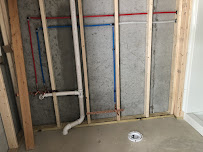 Baas Plumbing LLC - Photo 8 - Car repair in Vicksburg, MI, Kalamazoo