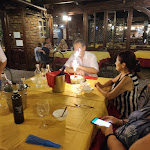 Photo n°1 de l'avis de Donatella.� fait le 20/06/2022 à 12:27 sur le  Ristorante Carletto à Pecetto Torinese