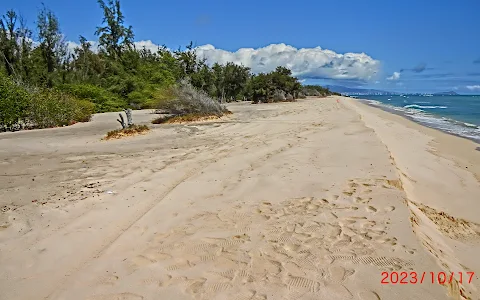Kalaeloa Beach Park image