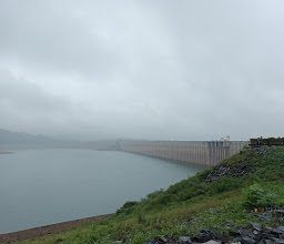 Khun Dan Prakarn Chon Dam photo