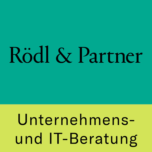 Rödl Consulting GmbH