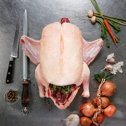 Photo n°105 de Doriath Lucien SA à Soultz-les-Bains ()