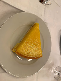 Gâteau du Le Bistrot de Paris - n°10