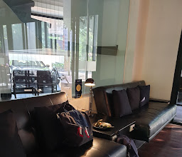 BED Changkian Hotel photo