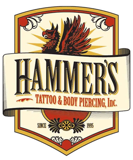 Explore tattoo ideas grim reaper, creative tattoo ideas in Canton, available at Hammers Tattoo & Body Piercing