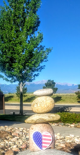 Community Center «Cordera», reviews and photos, 11894 Grand Lawn Cir, Colorado Springs, CO 80924, USA