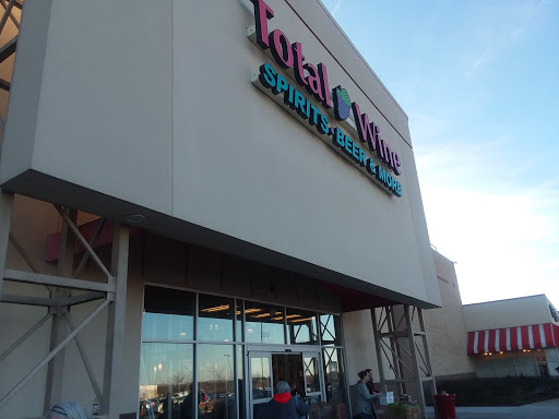 Wine Store «Total Wine & More», reviews and photos, 3335 Corridor Marketplace, Laurel, MD 20724, USA