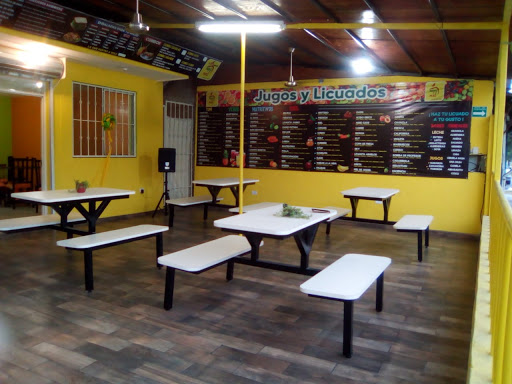 site_photo3