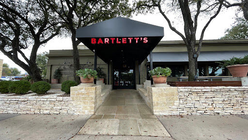 Bartletts Restaurant image 4