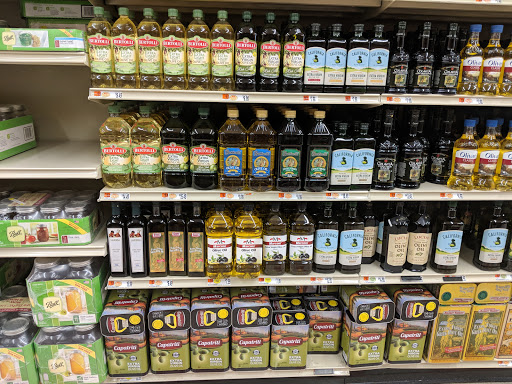 Supermarket «Market Basket», reviews and photos, 1 Commerce Way, Plymouth, MA 02360, USA