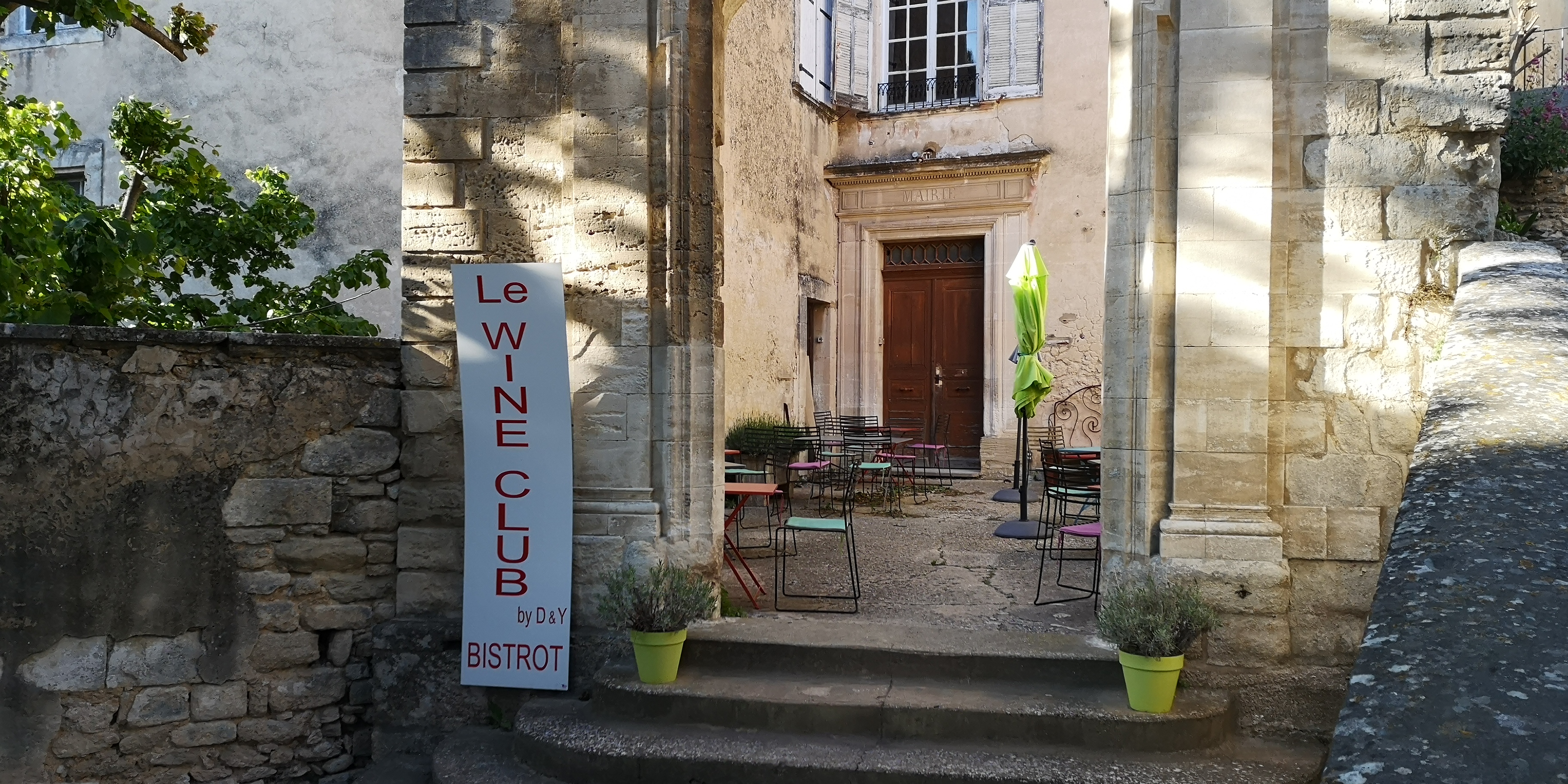 Photo n° 1 de l'avis de christophe.I fait le 07/05/2019 à 07:21
