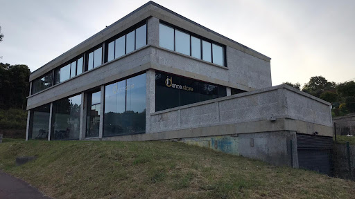 Imagen del negocio IDance Shoes en Gondomar, Pontevedra