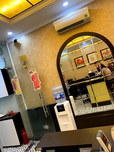 Công Ty Bảo Hiểm Nhân Thọ Generali Việt Nam