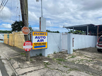 Pucho's Auto Air - Photo 3 - Car repair in San Juan, Puerto Rico, San Juan