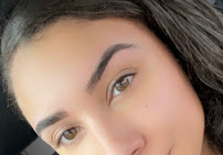 Smooth Virginia Beach: A Skin & Waxing Boutique - Photo 3 - Car repair in Virginia Beach, VA, Virginia Beach