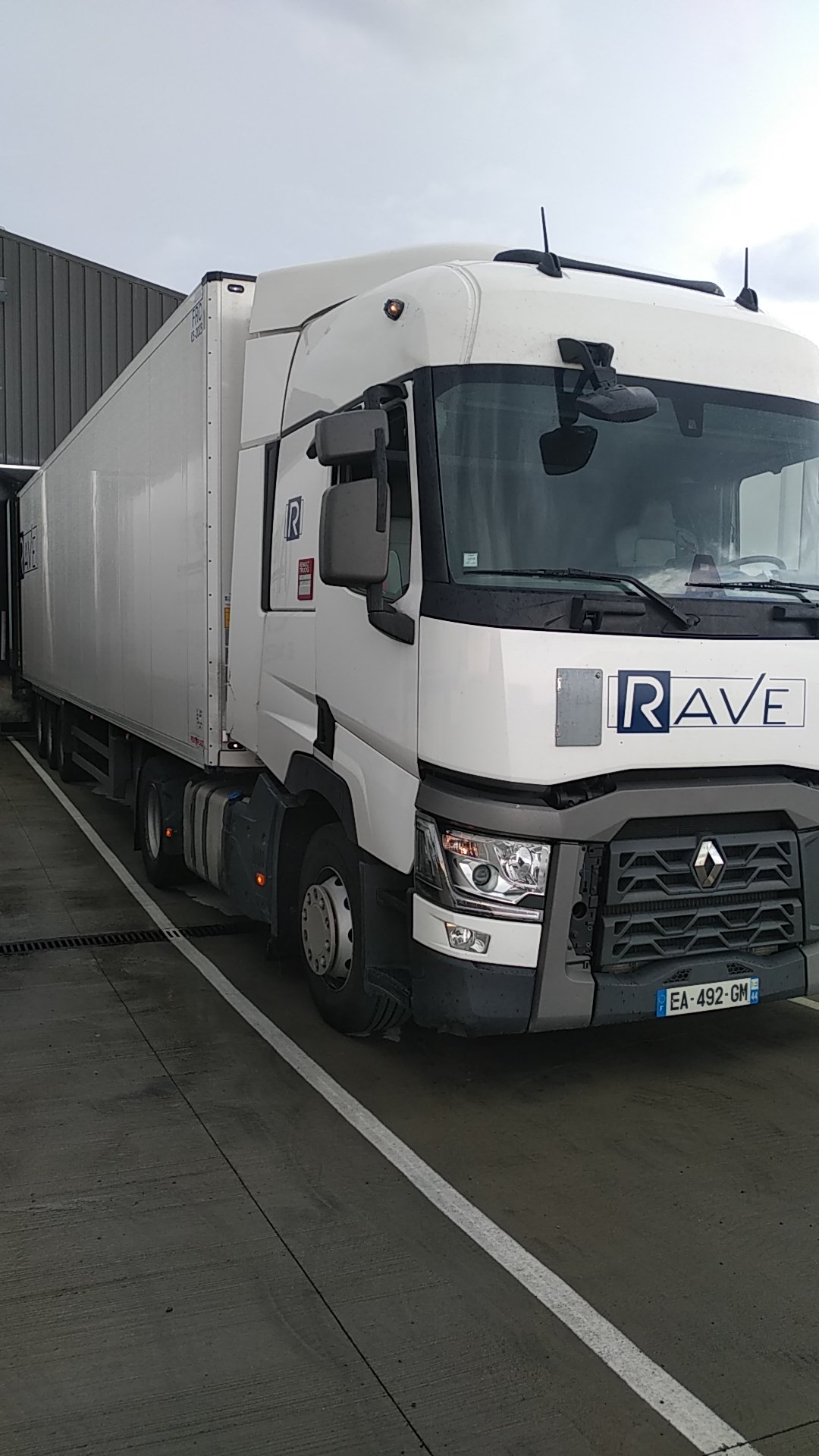 Photo n° 3 de l'avis de Loc.L fait le 04/06/2018 à 16:45