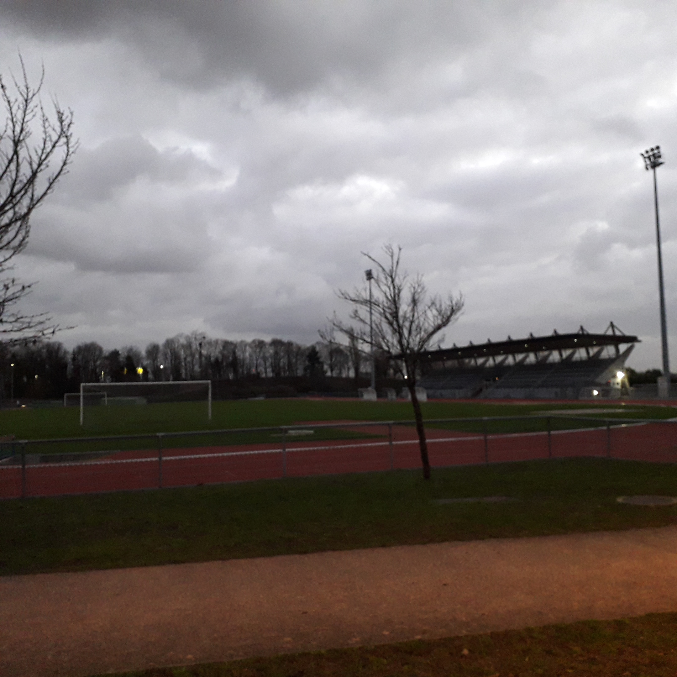 Photo n° 1 de l'avis de Virginie.A fait le 14/01/2019 à 17:50