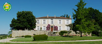 Château de Batz Castillon-Debats