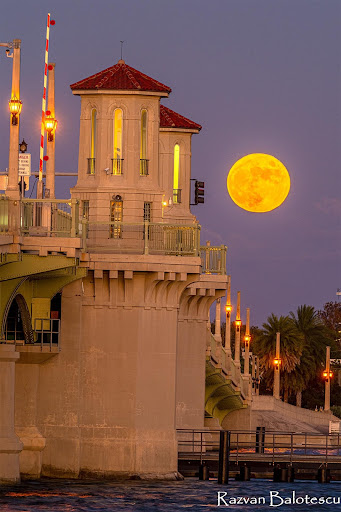 Insurance Agency «Michael Nickas - State Farm Insurance Agent», reviews and photos