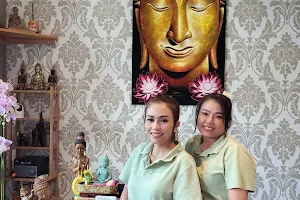 Baan Thai Style Massage Leuven image